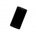 Lcd Connector For Celkon Millennia Q5k Power By - Maxbhi Com