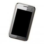 Lcd Connector For Vox Mobile Vgs503 By - Maxbhi Com