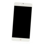 Ear Speaker Flex Cable For Zte Nubia Z11 Minis By - Maxbhi Com