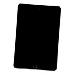 Handsfree Audio Jack Flex Cable For Apple Ipad Mini 3 Wifi 16gb By - Maxbhi Com