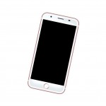 Lcd Connector For Reach Allure By - Maxbhi Com