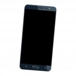 Lcd Connector For Cubot Cheetah 2 By - Maxbhi Com