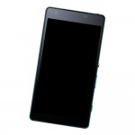 Lcd Flex Cable For Sony Xperia Zl2 By - Maxbhi Com