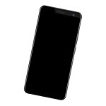 Proximity Light Sensor Flex Cable For Umidigi A1 Pro By - Maxbhi Com