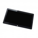 Lcd Connector For Croma 1179 By - Maxbhi Com