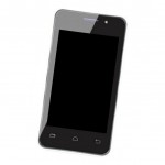 Lcd Connector For Optimasmart Ops41d By - Maxbhi Com