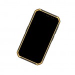 Proximity Light Sensor Flex Cable For Ulefone Armor X7 By - Maxbhi Com