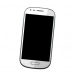 Handsfree Audio Jack Flex Cable For Samsung Galaxy S3 Mini Ve I8200 By - Maxbhi Com