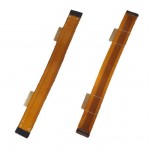 Lcd Flex Cable For Ulefone Armor X7 By - Maxbhi Com
