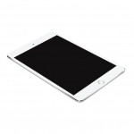 Lcd Connector For Apple Ipad Mini 4 Wifi Cellular 16gb By - Maxbhi Com