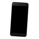 Lcd Connector For Google Nexus 6p Special Edition By - Maxbhi Com