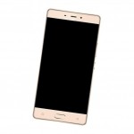Microphone Flex Cable For Gionee Marathon M5 Enjoy By - Maxbhi Com