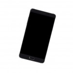 Lcd Flex Cable For Elephone P8 Pro By - Maxbhi Com