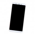 Lcd Flex Cable For Xiaomi R1 By - Maxbhi Com