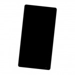 Proximity Light Sensor Flex Cable For Xiaomi Mi Mix Nano By - Maxbhi Com