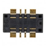 Battery Connector for Vivo iQOO Neo 7