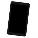 Lcd Connector For Torque Droidz Drive S By - Maxbhi Com