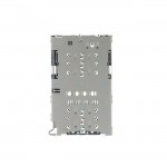Sim Connector for Nokia X30