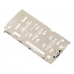 Sim Connector for Tecno Phantom X2 Pro