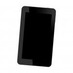 Lcd Connector For Hp Slate 7 Voicetab Ultra By - Maxbhi Com