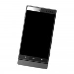 Handsfree Audio Jack Flex Cable For Sony Xperia Sola By - Maxbhi Com