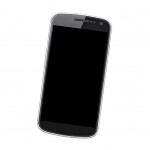 Lcd Connector For Samsung Google Nexus Prime By - Maxbhi Com