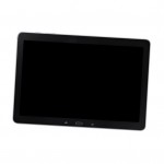 Lcd Connector For Samsung Galaxy Tab Pro 12 2 Lte By - Maxbhi Com