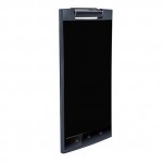 Lcd Connector For Iball Slide Avonte 7 By - Maxbhi Com