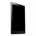 Lcd Connector For Lenovo Tab 2 A8 Lte 16gb By - Maxbhi Com