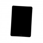 Handsfree Audio Jack Flex Cable For Apple Ipad Mini 3 Wifi 128gb By - Maxbhi Com