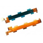 Lcd Flex Cable For Lenovo Tab 2 A8 Lte 16gb By - Maxbhi Com