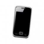 Lcd Connector For Samsung Gtc3310 Champ Deluxe By - Maxbhi Com