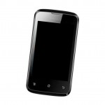 Lcd Connector For Vox Mobile Kick K3 By - Maxbhi Com