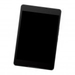 Proximity Light Sensor Flex Cable For Asus Zenpad 3s 8 0 Z582kl By - Maxbhi Com