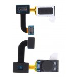 Ear Speaker Flex Cable For Samsung Galaxy Tab 3 T311 16gb Wifi 3g By - Maxbhi Com
