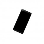 Ear Speaker Flex Cable For Infinix Smart 3 By - Maxbhi Com