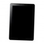 Proximity Light Sensor Flex Cable For Samsung Galaxy Tab 7 7 16gb Wifi And 3g By - Maxbhi Com