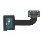 Proximity Light Sensor Flex Cable For Samsung Galaxy Tab 3 T311 16gb Wifi 3g By - Maxbhi Com