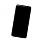 Lcd Connector For Lg G6 Pro By - Maxbhi Com