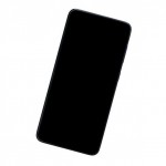 Ear Speaker Flex Cable For Samsung Galaxy M50 By - Maxbhi Com