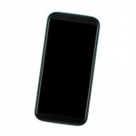 Lcd Connector For Blu C6l 2020 By - Maxbhi Com