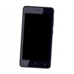 Lcd Connector For Tecno Mobile Pop 1 Lite By - Maxbhi Com