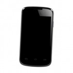 Lcd Connector For Tecno M5 By - Maxbhi Com