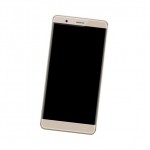 Lcd Connector For Lava A93 By - Maxbhi Com
