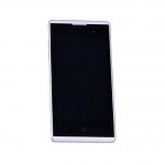 Lcd Connector For Zte Blade Buzz V815w By - Maxbhi Com