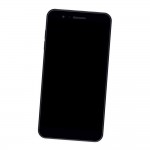 Lcd Connector For Lg K9 4g Lte By - Maxbhi Com