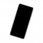 Lcd Connector For Honor Play 4t Pro By - Maxbhi Com