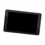 Proximity Light Sensor Flex Cable For Lg Optimus Pad V900 By - Maxbhi Com