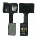 Proximity Light Sensor Flex Cable For Xiaomi Mi6 128gb By - Maxbhi Com