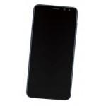 Handsfree Audio Jack Flex Cable For Huawei Maimang 6 By - Maxbhi Com